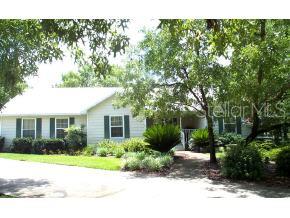 Keystone Club Estates