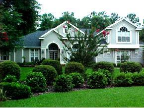 HP/India Station 26-I,Ii