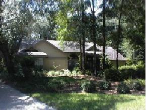 HP/Spalding Place 16, I,Ii