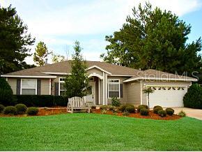 Fletchers-The Retreat