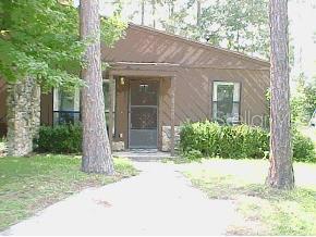 Ironwood Golf Course