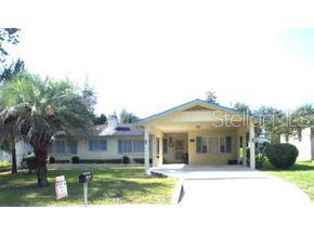 Keystone Christian Colony