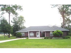 Keystone Christian Colony