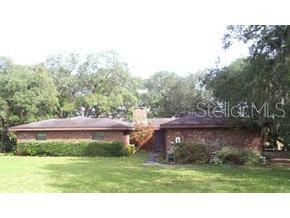 Brooklyn Lake Estates