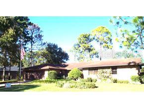 Hidden Hills (Bradford)