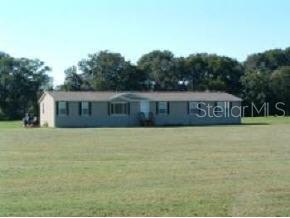 Oak Meadows of High Springs