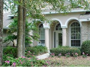 HP/Westfield Commons 21