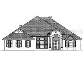 River Run Plantation