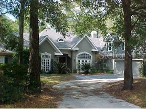 HP/Spalding Place 16, I,Ii