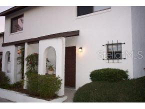 Casablanca East - Condo