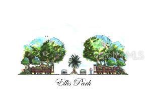 Ellis Park