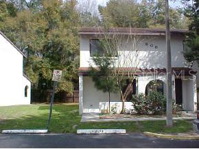 Casablanca East - Condo