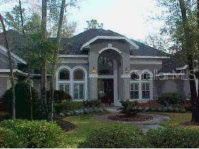 HP/William Kent Ct 33, 53-64