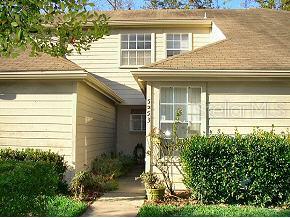 HP/Plantation Villas 15