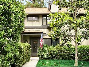 Lakes (Townhomes At The)