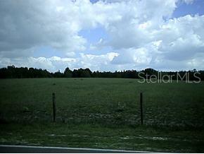 Not In Subdivision - фото