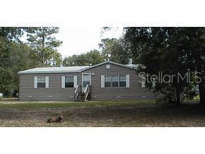 Cain Mill Woods Addn