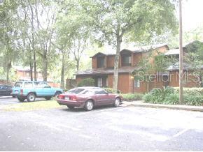 Rockwood Villas - Condo