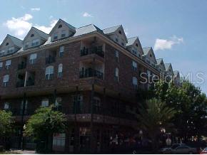 Union Street Station