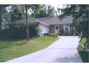 Hills Of Santa Fe Condo