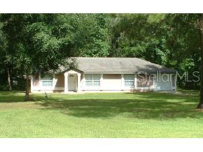 Bellamy Road Estates