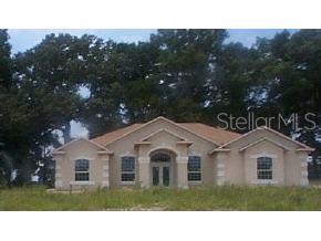 Cinnamon Hills Estates