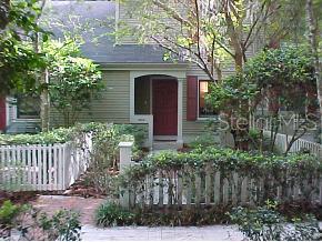 HP/Magnolia Walk 6-I