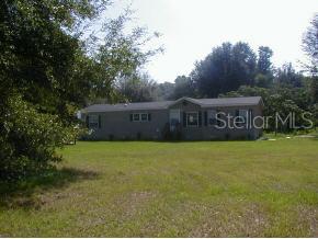 College West Estates