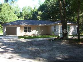 D.E. Whetstones Addn