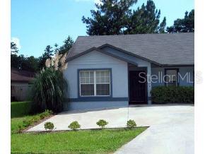 Village(S) Of Santa Fe