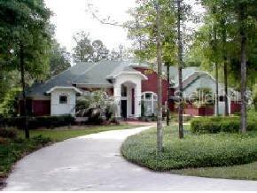 HP/William Kent Ct 33, 53-64