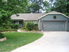 Fletchers-Hickory Ridge