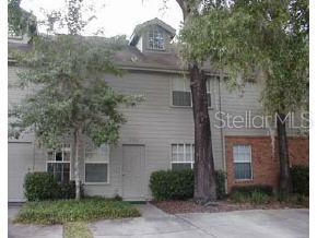 HP/Plantation Villas 15