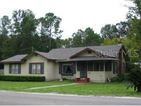 Whetstone Estates Addn