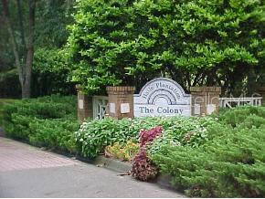 HP/Kestral Point 18 I-Iii