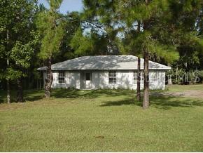 Bellamy Road Estates