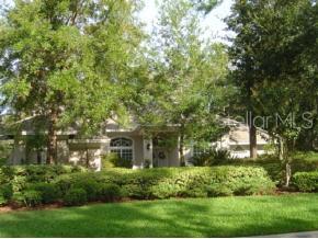 HP/Oakmont 25, I, Ii