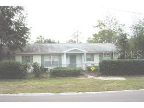 Lawrence Development Co