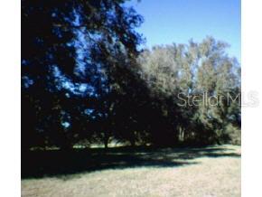 Cinnamon Hills Estates