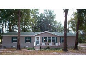 Sherwood Forest (470)