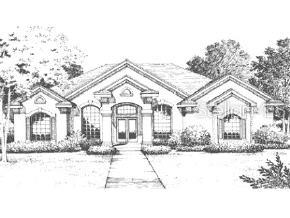 Cinnamon Hills Estates