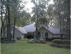 HP/Preserve, The 7, 9-I-Iii