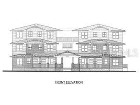 Destiny Condominiums