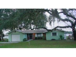 Four Lakes Community