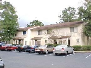 Casablanca West - Condo