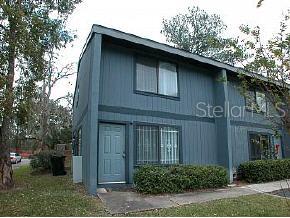 South Forks Oaks-Condo