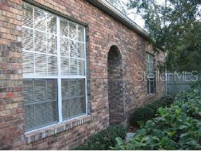 HP/Plantation Villas 15