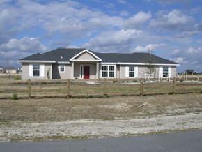 Hammock Ridge Unit III