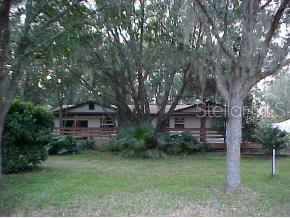 Four Lakes Community