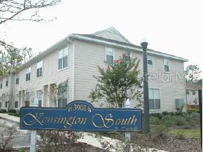 Kensington South Condos